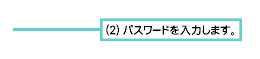 image71.gif
