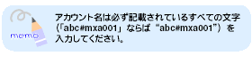 image73.gif