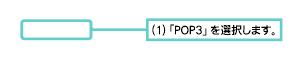 image79.gif