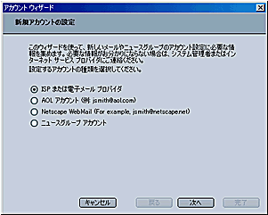 image86.gif