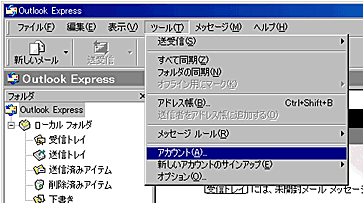 image9.gif