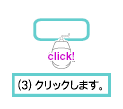 image91.gif