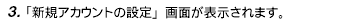 image92.gif
