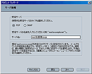 image97.gif