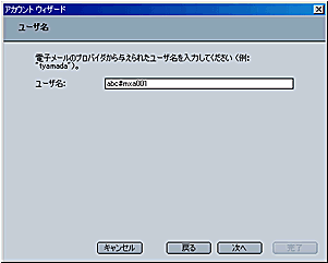 image98.gif