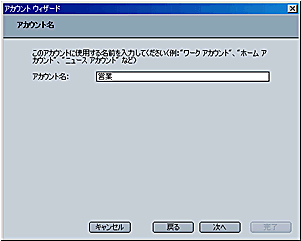 image99.gif