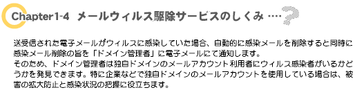 image11.gif