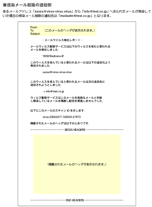 image12.gif