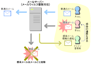 image13.gif