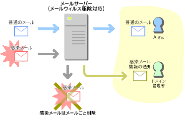image14.gif