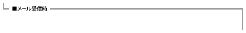 image15.gif