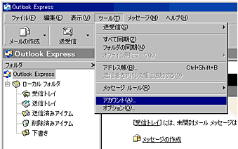 image17.gif