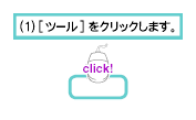 image18.gif