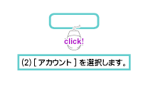 image19.gif