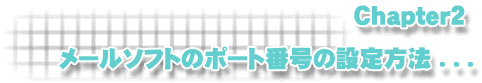 image20.gif