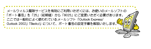 image21.gif