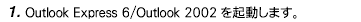 image22.gif
