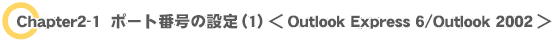 image23.gif