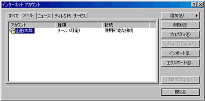 image24.gif