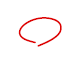 image27.gif