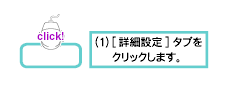 image28.gif