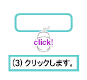 image29.gif