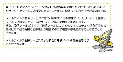 image3.gif