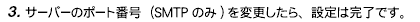 image30.gif