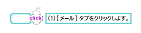 image31.gif