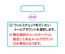 image32.gif