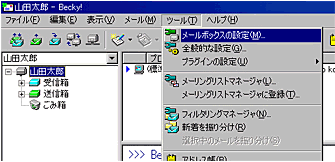 image36.gif