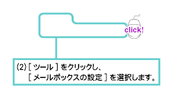 image37.gif