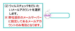 image38.gif