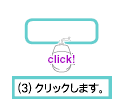 image41.gif