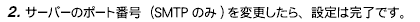 image43.gif