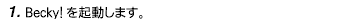image45.gif