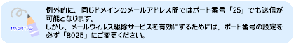 image5.gif