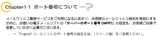 image7.gif