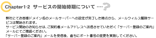 image9.gif