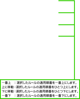 Image10.gif