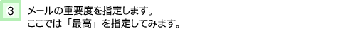 Image101.gif