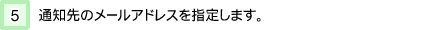 Image103.gif
