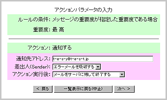 Image105.gif