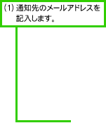 Image106.gif