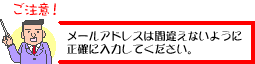 Image107.gif