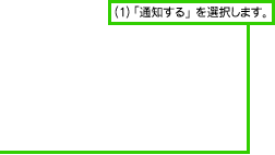 Image109.gif