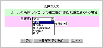 Image112.gif