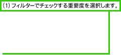 Image113.gif