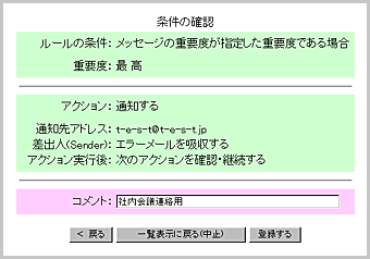 Image115.gif