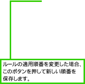 Image12.gif